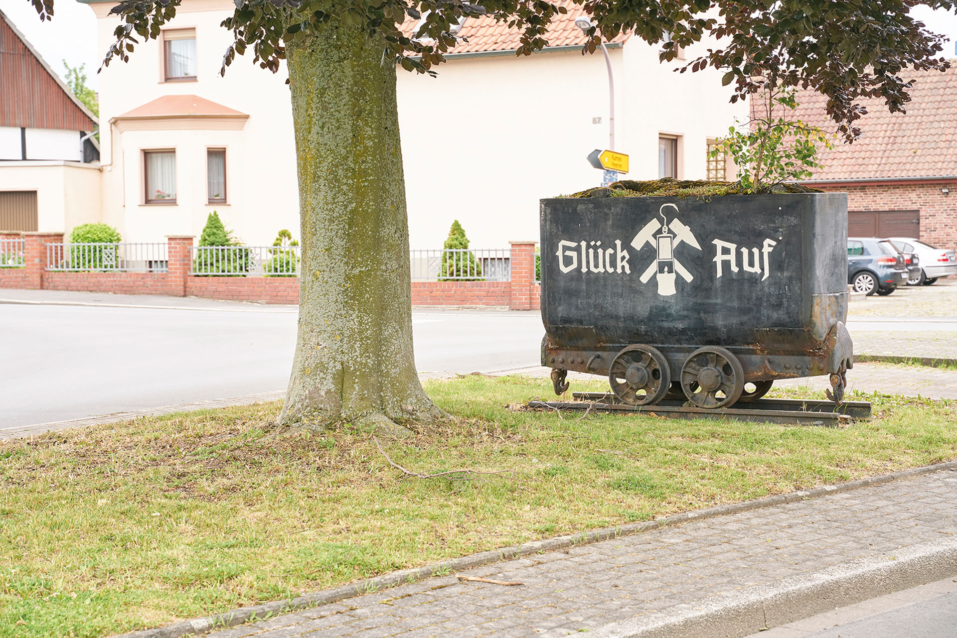 MühlhausenUelzen SPD Unna